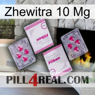 Zhewitra 10Mg 33